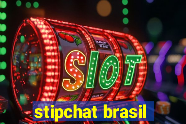 stipchat brasil